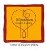 Gilmanton Winery & Vineyards logo